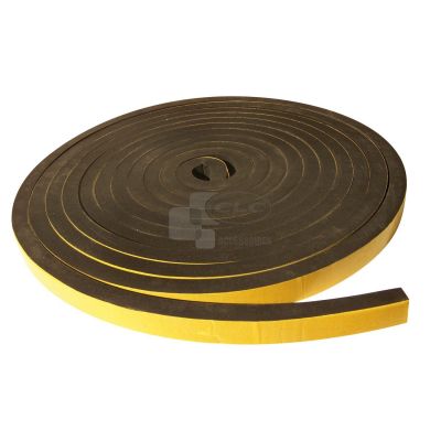 30 x 20 mm